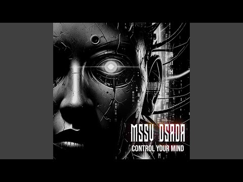 Control Your Mind 155 Bpm Edit (Radio Edit)