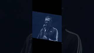 Blistering ALTISSIMO Blues - Matthew Alec on Van Morrison's "Whinin' Boy Moan"