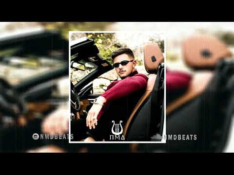 Dardan Type Beat ~ RANGY | 2020 (prod. by NMD)