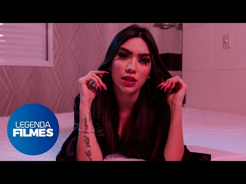 MC Dejota e Julia Nogueira - Muito Loka (Videoclipe Oficial) DJ 900