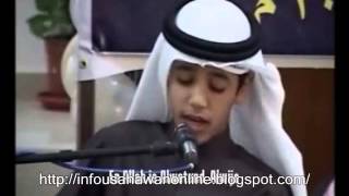 Download lagu Surah Al Fath - Muhammad Taha Al Junayd (Ayat 1-6) mp3