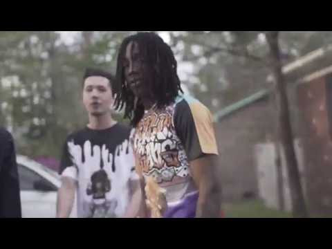 Riu Glo- Hood Cycles Freestyle