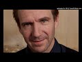 "East Coker" by T. S. Eliot (excerpt) (by Ralph Fiennes)