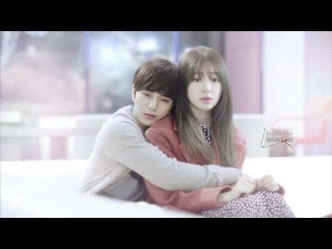 Em ổn không - Trung Hồ