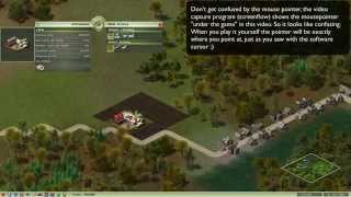 industry Giant 2 for Mac