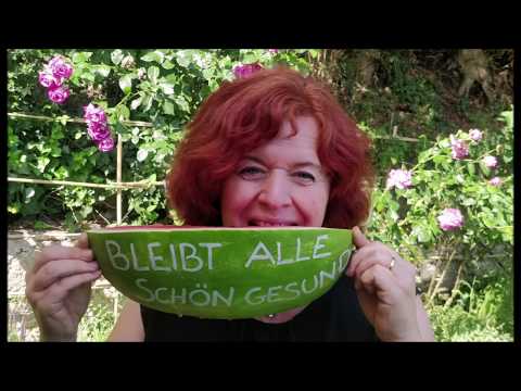 Feriengrüße des GKP