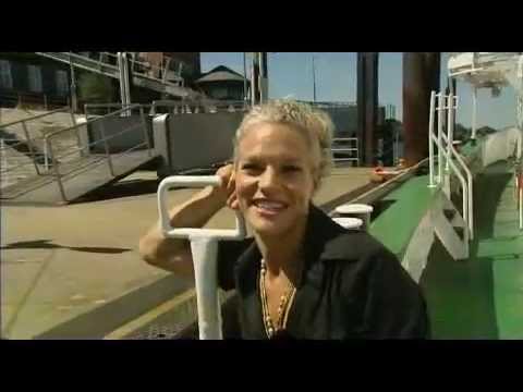 Das Beste aus Inas Norden | Staffel 1 | NDR, 2009