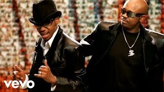 K-Ci & JoJo - This Very Moment