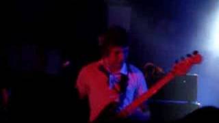 Milburn, Norwich waterfront 18/11/07- lucy lovemenot