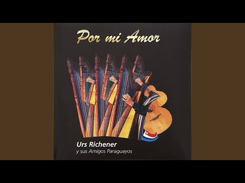 Bernd Matheis - Goldene Zeiten - Misc Originals