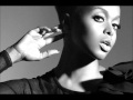 Chrisette Michele- A Couple Of Forevers