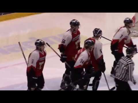 Dkiekko VG62 maalikooste 20 11 2016