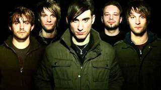 Monty Are I - One In A Million ( downlaod link + Lyrics)