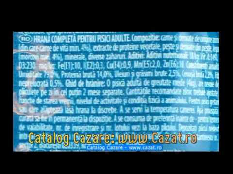 Cazare Deleni, Hunedoara - Cazat.ro