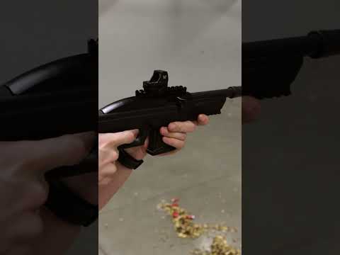 Pretty Good Accuracy