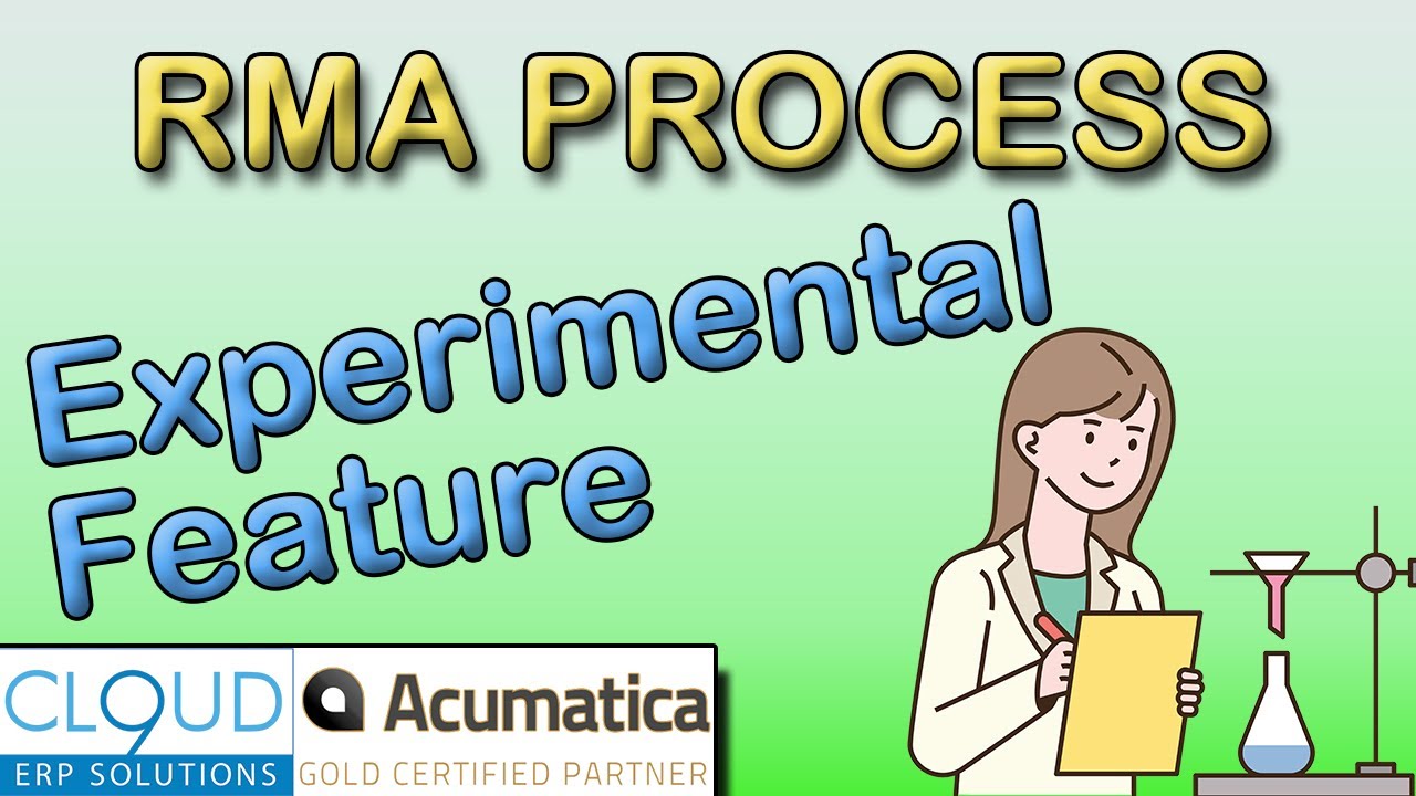 Faster Returns Process - Experimental