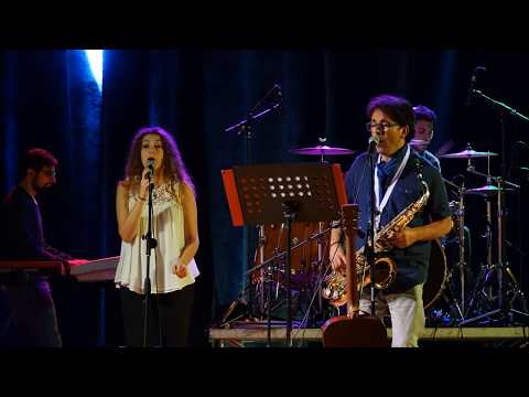 Video foto di Longobucco CS e concerto di Amodeo di Natale Giuseppen,da MicheleExpert