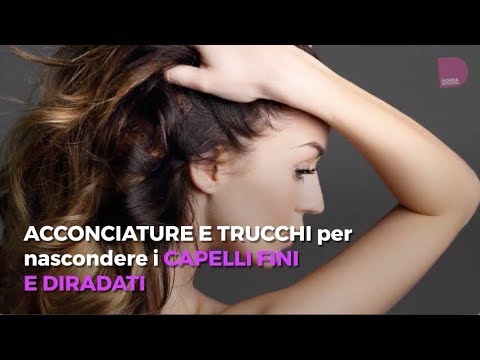 Oli essenziali per chiarificazione di posti di pigmentary Con che il colore di un occultatore coprire lentiggini