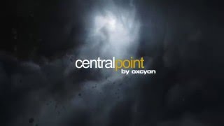 Cleaning your Data with Centralpoint 