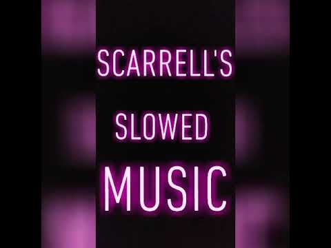 Duke Da Beast - Mortal Kombat(slowed by Scarrell)