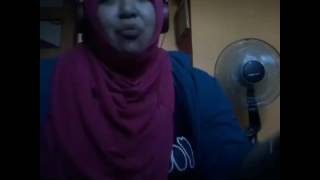 Download lagu Ramalanku Benar Belaka (Solo Cover Via Smule) mp3 Download lagu Ramalanku Benar Belaka (Solo Cover Via Smule) mp3