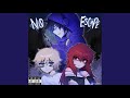 No Escape 1 Hour