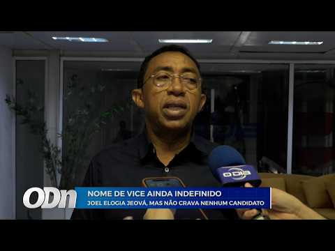 O Dia TV