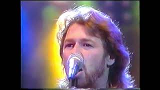 Peter Maffay - Karneval der Nacht (Tommys Pop Show Extra 08.12.1984) HQ