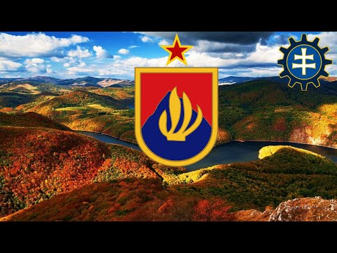 Internacionála - Kvalitná verzia