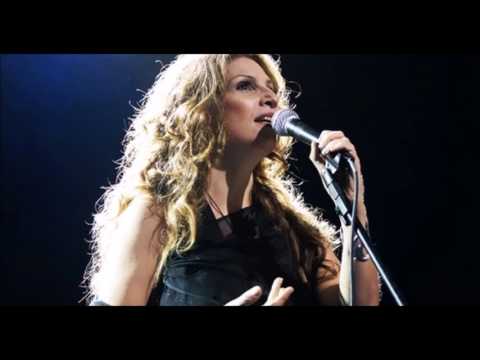 Cai na real - Marina Lima