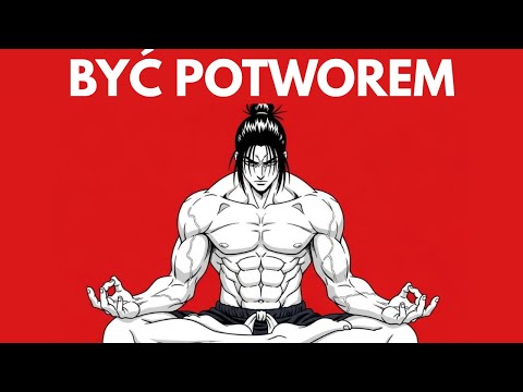 Jak Musashi wytrenował swój umysł, aby stać się potworem