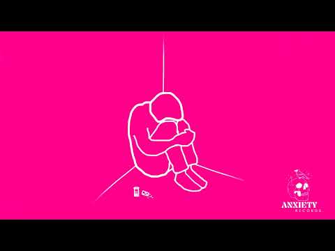 H8Wrld - Sevraj (Official Audio)