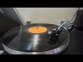 TORTILLA FACTORY Mister Magic (Cover) from "Andando En la Parranda LP (SAMPLE) Falcon  1976 RARE!