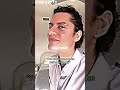 I Got 21 Bullets Inside Of This Clip OAM EDITS Foryou