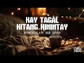 Kay Tagal Kitang Hinintay SpongeCola Smooth Romantic R B Cover OPM Love Song ️