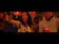 Driemanskap - Enantsikeni [Music video 480p]