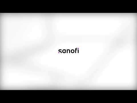 Thumbnail - Entrevista Sanofi