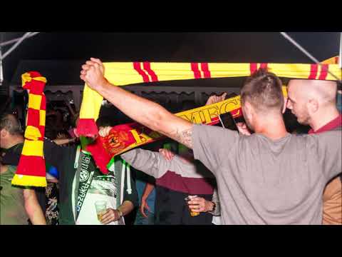 Elzestraat Midzomert 2019