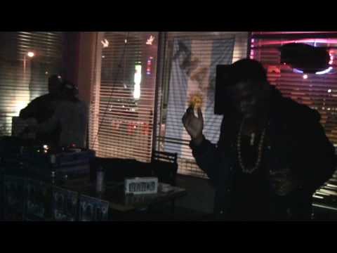 Erik FlowChild Performance - Pro Sports - July 23rd 2010.mp4