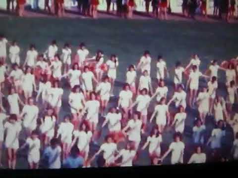 TZ Slet 1974   dio 3 3 AVI