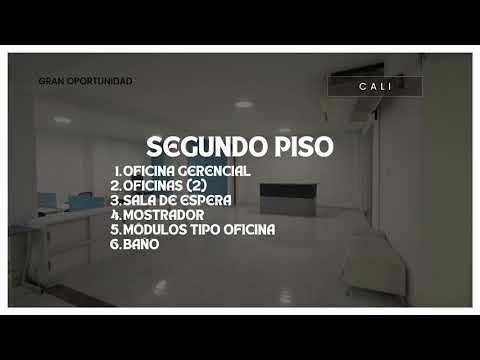 Oficinas y Consultorios, Alquiler, Capri - $8.500.000
