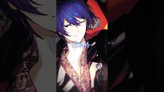 虎視眈々 / 梅とら Covered by 星乃歌カズ/二代目・赤/紺野和泉/藍月すりっぷ #shortvideo #shorts #short #歌ってみた