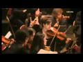 Jean-Philippe Rameau: La Orquesta de Luis XV - Concierto de Jordi Savall