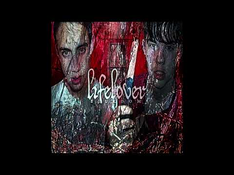 Skin Mask but it uses the original sample