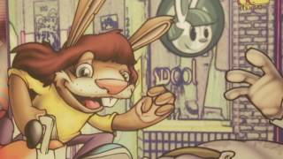 Working Wonders at Children's Mercy 2016