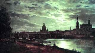 Patrick Doyle: "The wedding night"