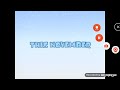 Ice Age 2002 DVD Trailer