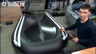 Ссылка