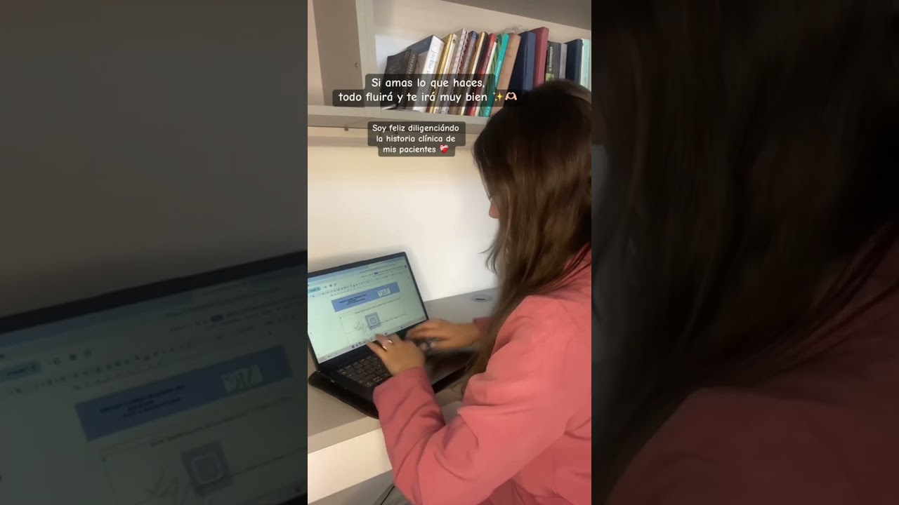 Mariajose Carrillo Wilches-33