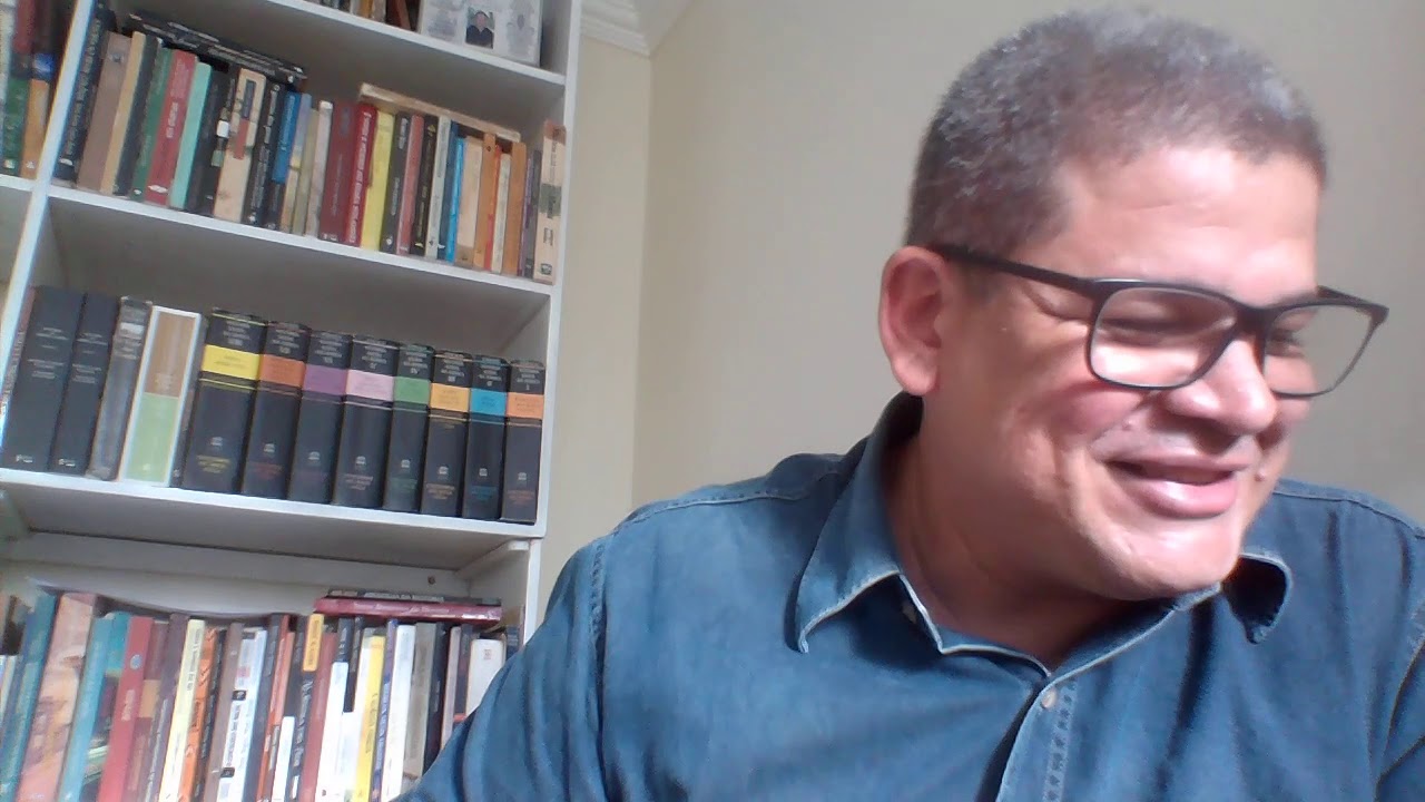 O sentido do passado - Eric Hobsbawm